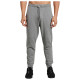 Bodytalk Ανδρικό παντελόνι φόρμας Slim fit